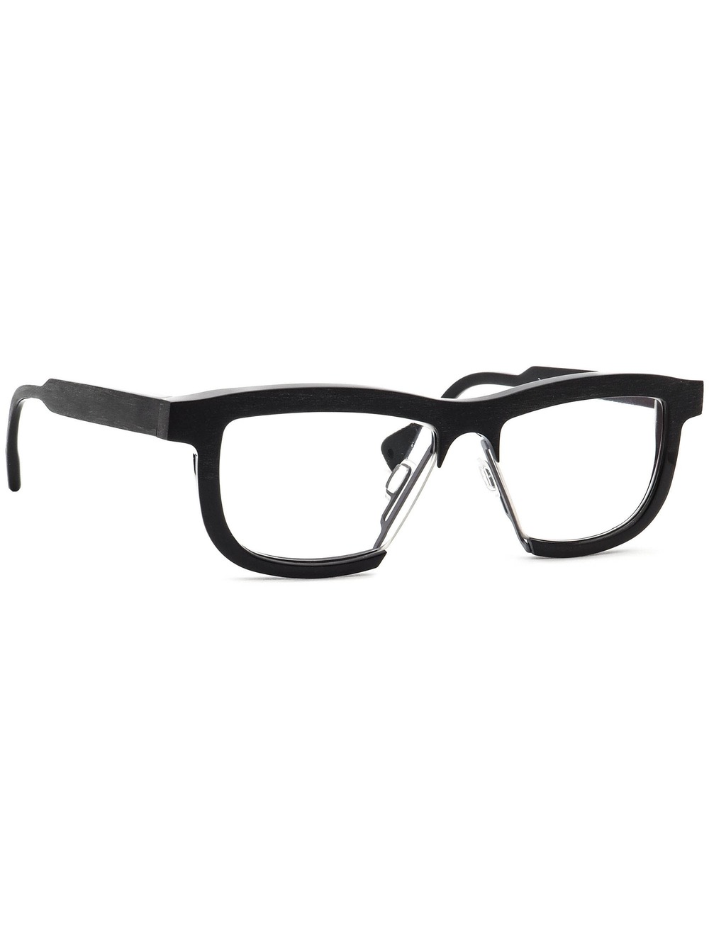 Theo James 15 Eyewear